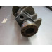 #L102 Crankshaft Standard For 03-06 Porsche Cayenne  4.5 9481012R